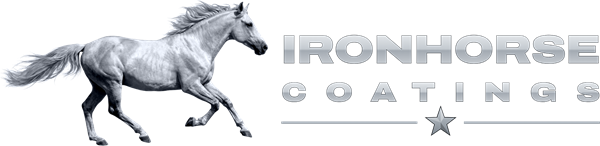 Ironhorse Coatings